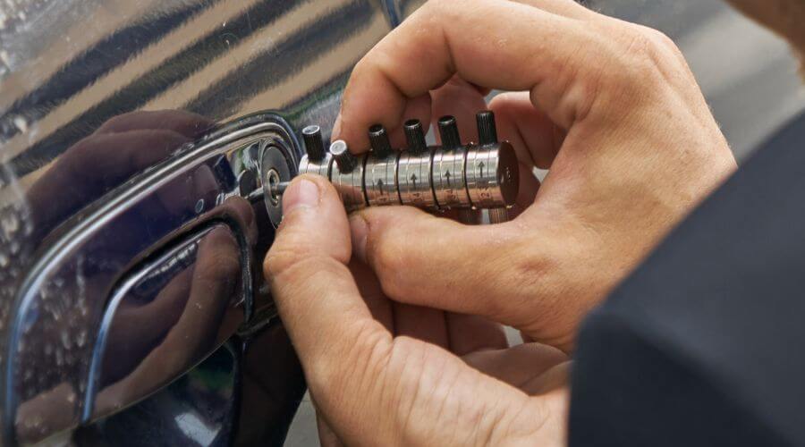 Professional Storm Sewer Service in Paso Robles, CA